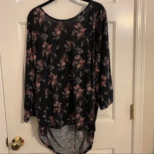 Bogo sale!!*Tunic NWT